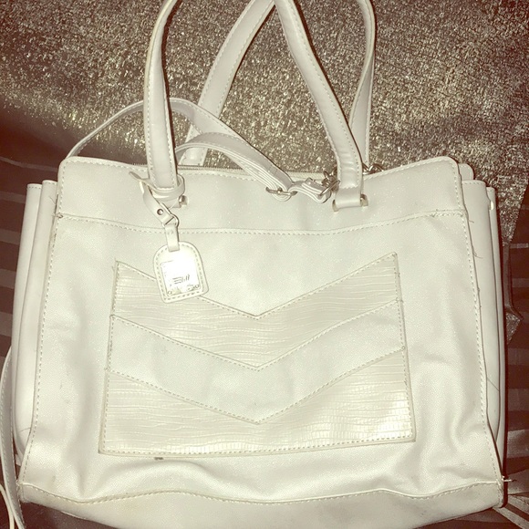 Purses - Picture 1 of 16